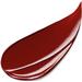 Estee Lauder Pure Color Explicit Slick Shine Lipstick помада #222 Heat of the Moment