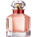 Guerlain Mon Guerlain Bloom of Rose Eau de Parfum. Фото $foreach.count