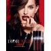 Dior Rouge Dior Liquid. Фото 10