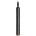 Artdeco Long Lasting Brow Liner уход за бровями #2 malt