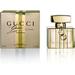 Gucci Gucci Premiere парфюмированная вода 50 мл