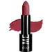 MESAUDA Cult Matte Lipstick помада #212 Stylish