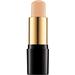 Lancome Teint Idole Ultra Wear Foundation Stick тональный крем #045 Sable Beige