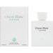 Fragrance World Orient Blanc. Фото 1