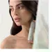 MESAUDA Matterealist Booster Serum. Фото 2
