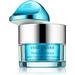 Estee Lauder New Dimension Tighten + Tone Neck/Chest Treatment крем 50 мл
