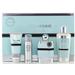 Armaf Blue Homme набор