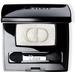 Dior Diorshow Mono. Фото $foreach.count