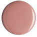 Top Notch Prodigy Colour лак #203 Iced Coffee