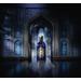 Guerlain Patchouli Ardent. Фото 4
