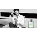 Guerlain L'Homme Ideal Cool. Фото 2