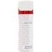 Fragrance World Esscentric 05 дезодорант