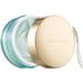 Estee Lauder Clear Difference Purifying Exfoliating Mask маска 75 мл