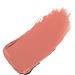 CHANEL Rouge Allure L'extrait Lipstick помада #812 BEIGE BRUT