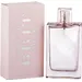 Burberry Brit Sheer. Фото 1