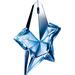Thierry Mugler Angel. Фото $foreach.count
