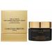 Christian BRETON THE ULTIMATE AGE CORRECTING NIGHT CREAM. Фото 2