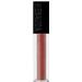 MESAUDA GLOSS MATRIX блеск для губ #105 Nude Affairs