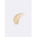 Christian BRETON PRECIOUS GOLD EYE CREAM. Фото 2