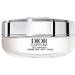 Dior Capture  OX-C Treatment Soft крем 50 мл