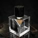 Vertus Oud Noir. Фото 1