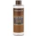 Durance Perfumed Refill эссенция ароматическая для дома 250 мл Золотий вогонь