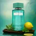 Fragrance World Eau de Neige. Фото 1