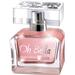 Mandarina Duck Oh Bella. Фото $foreach.count