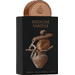 Lattafa Perfumes Brioche Vanille. Фото $foreach.count