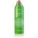 Artdeco Deep Relaxation Foaming Shower Gel. Фото $foreach.count
