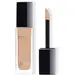 Dior Forever Skin Correct New корректор #3N Neutral