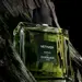 Guerlain Vetiver. Фото 1