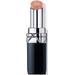 Dior Rouge Dior Baume помада #628 Palais