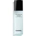 CHANEL L'Eau Micellaire. Фото $foreach.count