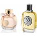 S.T. Dupont So Dupont Eau de Parfum. Фото 3