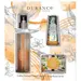 Durance Coffret Cadeau ароматический набор Апельсиновий цвіт