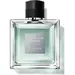 Guerlain Homme Eau de Parfum. Фото $foreach.count