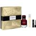 Givenchy L'Interdit Rouge набор