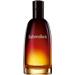 Dior Fahrenheit туалетная вода 50 мл