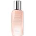 Dior Capture Youth New Skin Effect Enzyme Solution. Фото $foreach.count