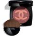 CHANEL Blush Harmony румяна #798 Beige Rose Et Mauve