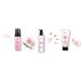 Arnaud Rituel Visage Silky Cleansing Milk. Фото 1