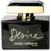 Dolce&Gabbana The One Desire. Фото $foreach.count