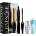 Lancome Hypnose Mascara Set Mascara + Genifique Light Pearl + Bi-Facil Yeux набор