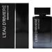 Fragrance World L'Eau D'Riviere Edition D'Nuit. Фото 1