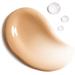 Dior Forever Hydra Nude тональный крем #3,5N Neutral