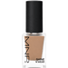 MNP Shine N' Wear Nail Polish лак #277 Almond