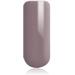 MESAUDA Gel Polish Nail Colour лак #115 Tailleur