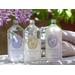 Durance Linen Water. Фото 1