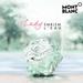 MontBlanc Lady Emblem L`Eau. Фото 3